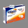 Pommade voltaren sans ordonnance a