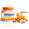 Pommade voltaren sans ordonnance c